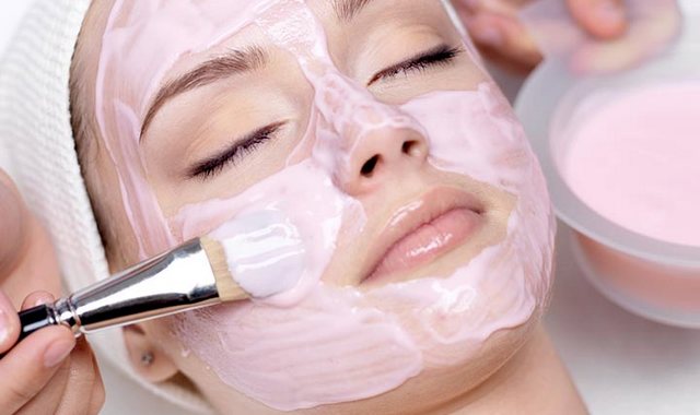 Лечебная глина "Земля Фуллера"