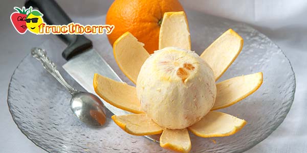 7апельсин-для-украшения-