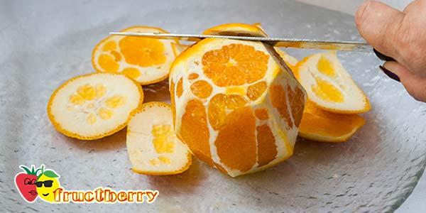 8апельсин-филе