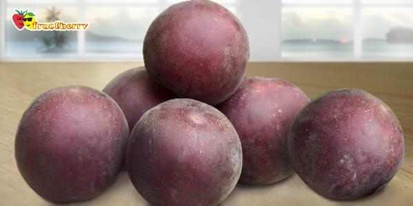 Чёрные-сорта-абрикоса