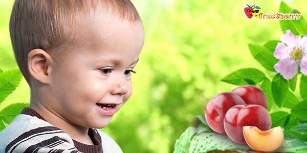 Для-ребенка