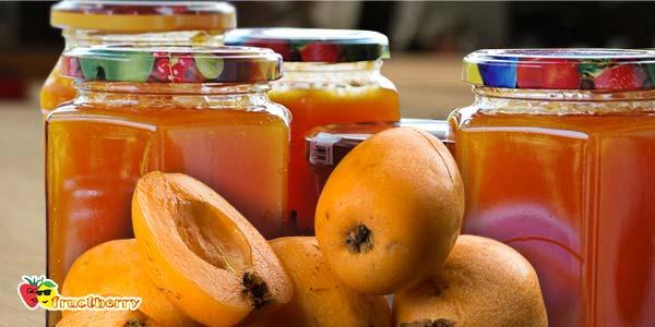 Джем-из-нисперо