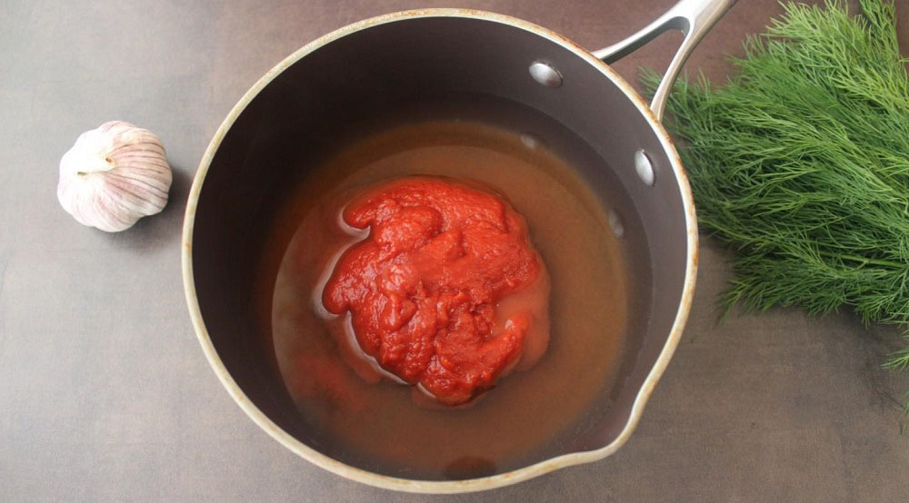 Приготовление глазури для курицы Глазурь для курицы