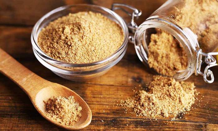 Горчичный порошок для засолки кеты Горчица для кеты