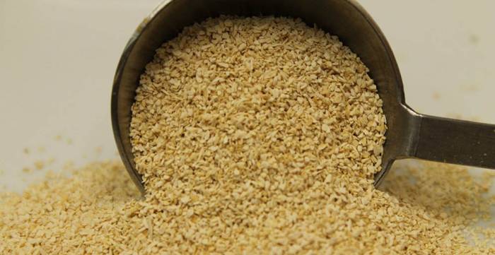 Высушенный на улице хрен Хрен с улицы