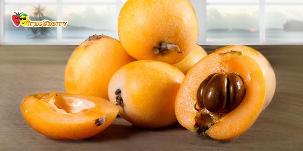 Кавказская