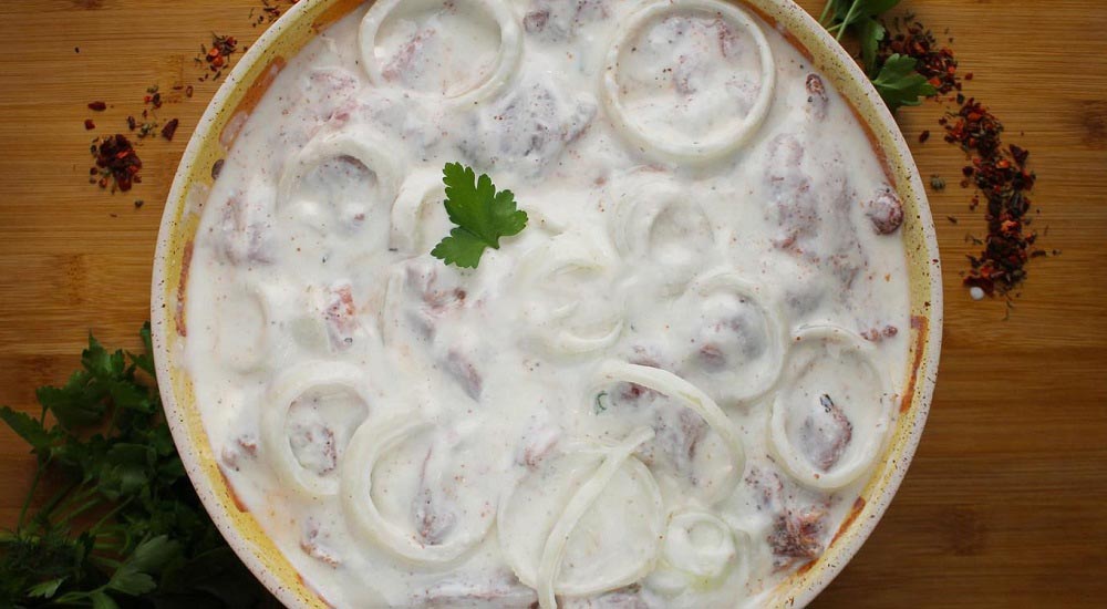 Свинина в кефирном маринаде с майонезом Кефирный маринад с майонезом