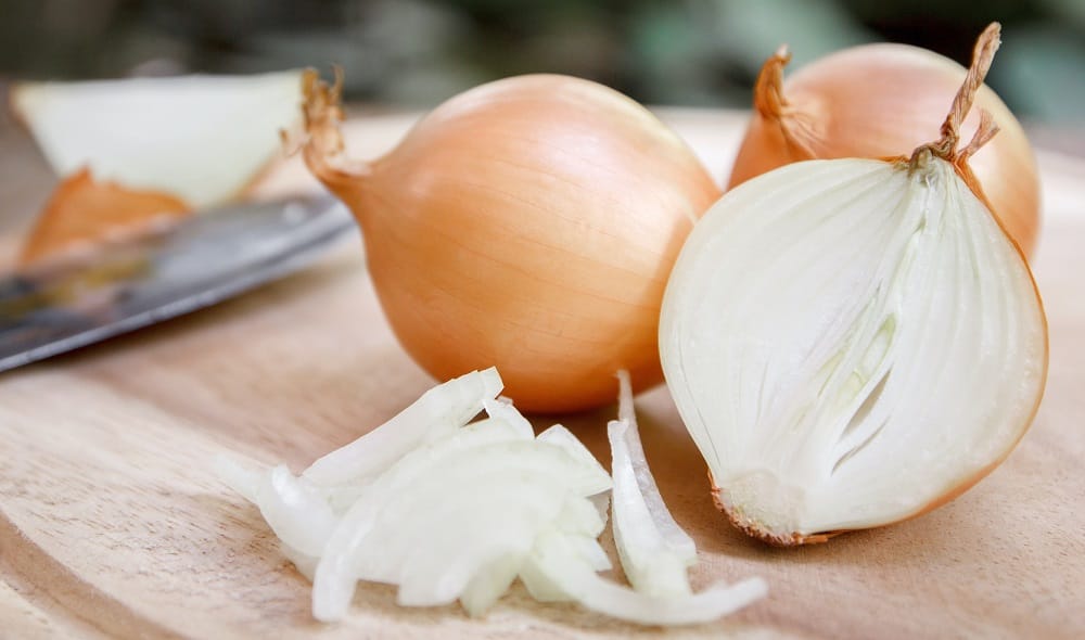 Лук для приготовления маринада Лук для говядины