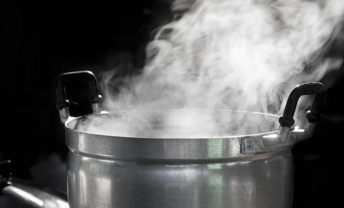 Пар для сушки табака Пар для табака