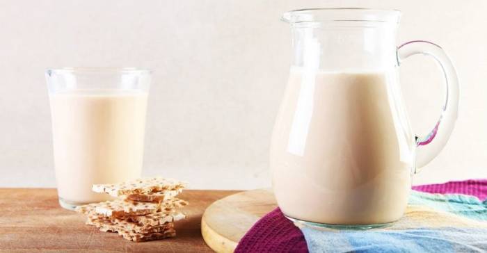 Ряженка для приготовления маринада Ряженка для шашлыка