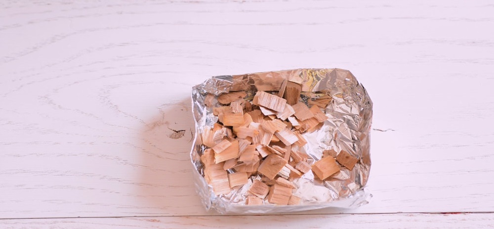 Щепа для приготовления шашлыка из индейки в духовке Щепа для индейки