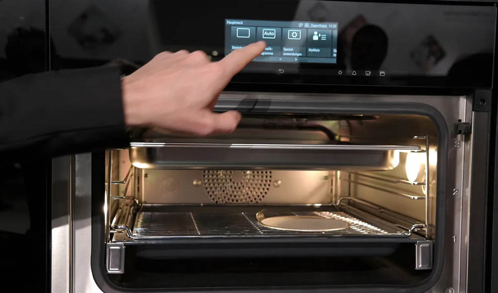 Сушка шелковицы в духовке Шелковица в духовке