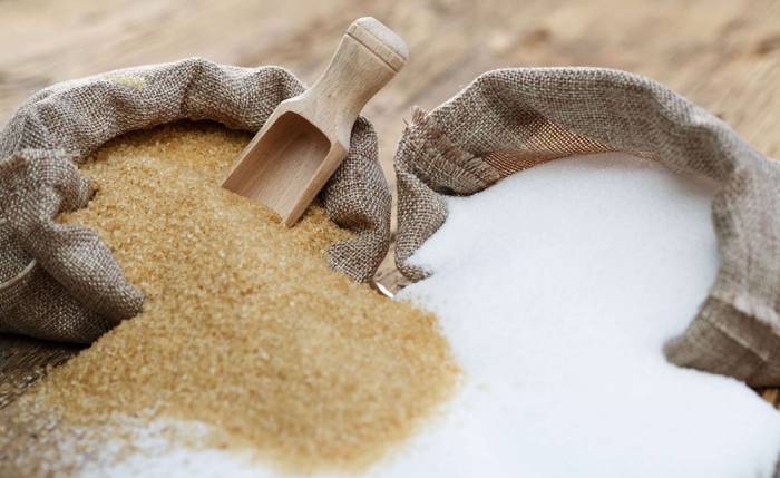 Сахар для маринования лука Сахар для лука