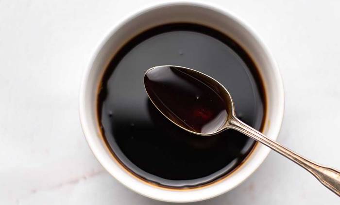 Соевый соус для приготовления маринада Соевый соус для свинины