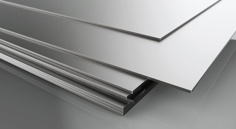 Нержавеющая пищевая сталь Сталь для шампуров