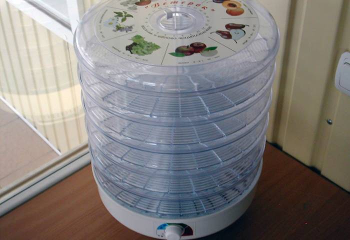 Электросушилка для сушки табака Сушилка для табака