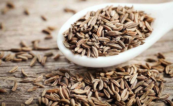 Зира для приготовления маринада Зира для бараньей корейки