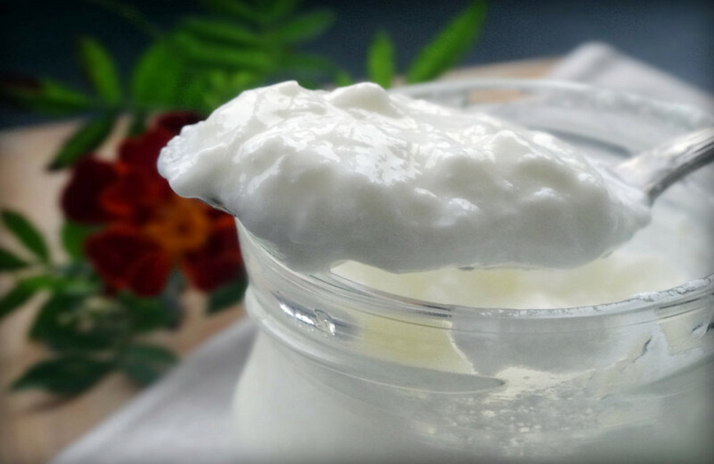 Мацони – армянский кисломолочный продукт Мацони – армянский кисломолочный продукт