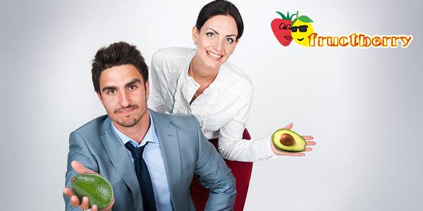 авокадо-мужчина-женщина