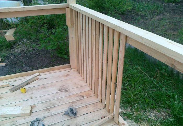 Обшивка беседки досками Беседка и доски