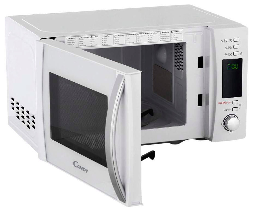 Микроволновка Candy CMXG 20 D Candy CMXG 20 D