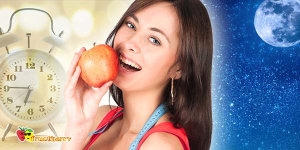 для-похудения