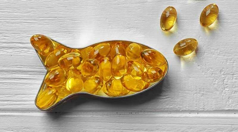 Польза сома для организма Полезные свойства сома