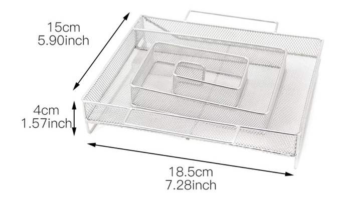 Размеры дымогенератора-лабиринта Габариты дымогенератора-лабиринта