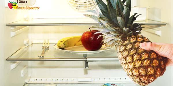 хранение-в-холодильнике