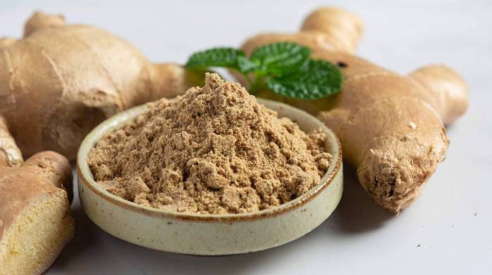 Имбирь для домашней колбасы Имбирь для колбасы