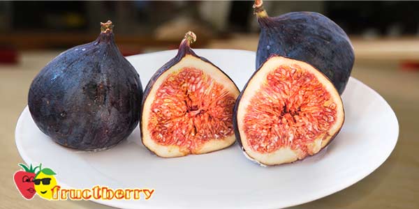 инжир-на-тарелке