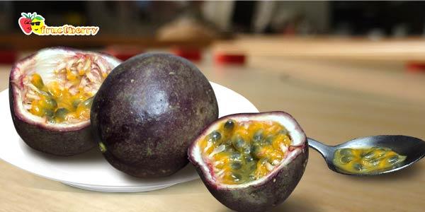 как-едят-маракуйя