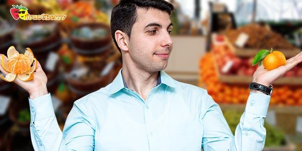 как-выбрать-сорт