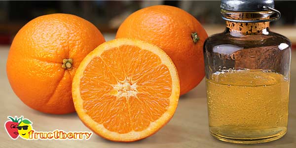 клементин-масло