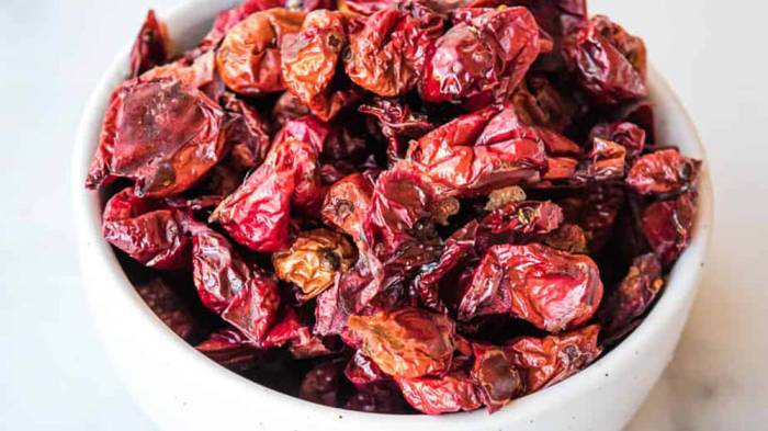 Сушёная клюква и микроволновки Клюква и микроволновки