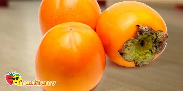 королёр-хурма