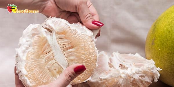 косточки-шеддока