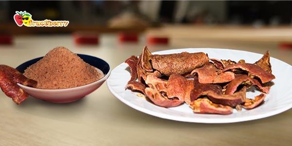 кожура-гранатовых-