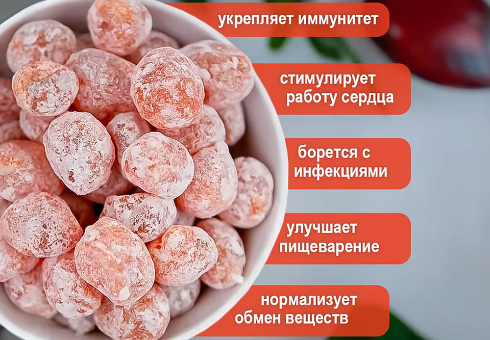 Полезные свойства вяленого кумквата Кумкват и польза