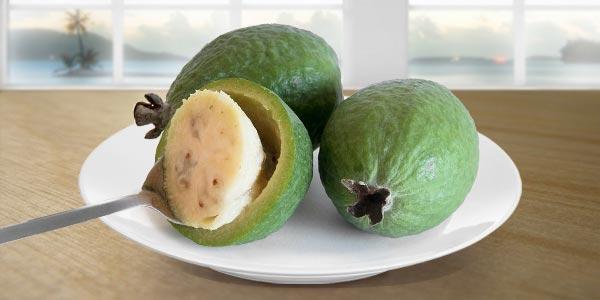 кушать-ложкой-ягоду