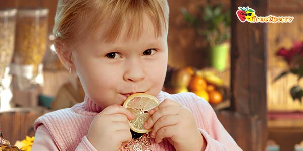 лимон-для-иммунитета