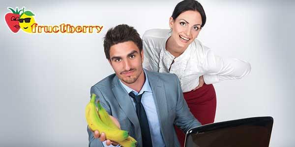 люди-с-бананом2