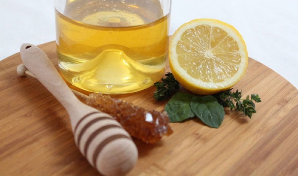 Ингредиенты для приготовления маринада для сибаса Маринад для сибаса