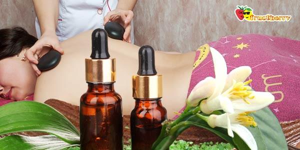 массаж-с-маслом-померанца