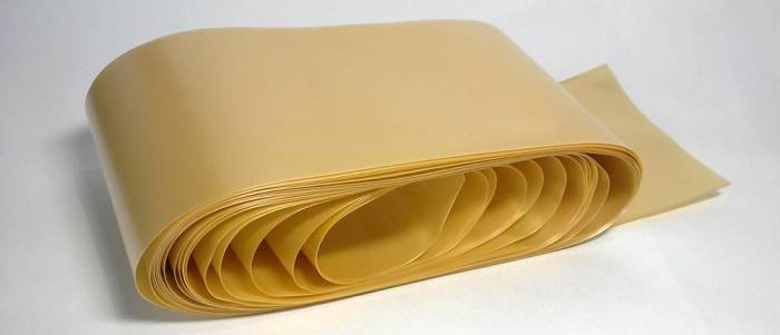 Коллагеновая оболочка для колбасы Оболочка для колбасы