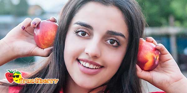 персик-для-женщин