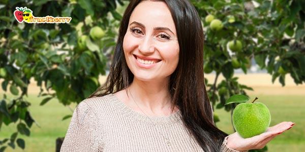 польза-симиренко