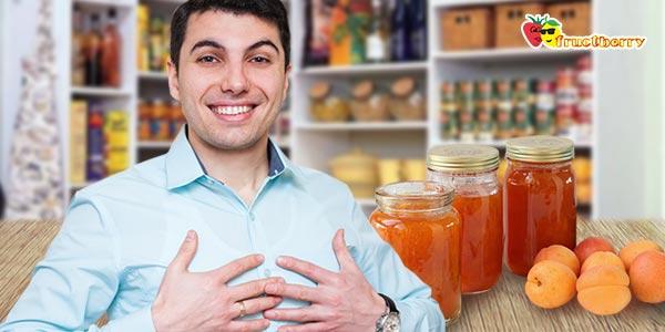 польза-заготовок