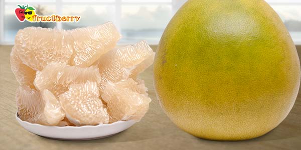 помело-как-есть