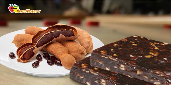 прессованный-перикарп